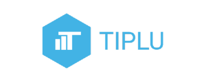 Tiplu Logo
