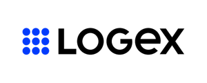 Logex Logo