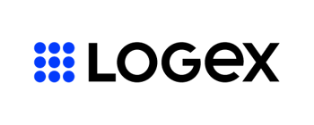 Logex Logo