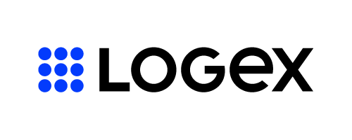 Artboard 1