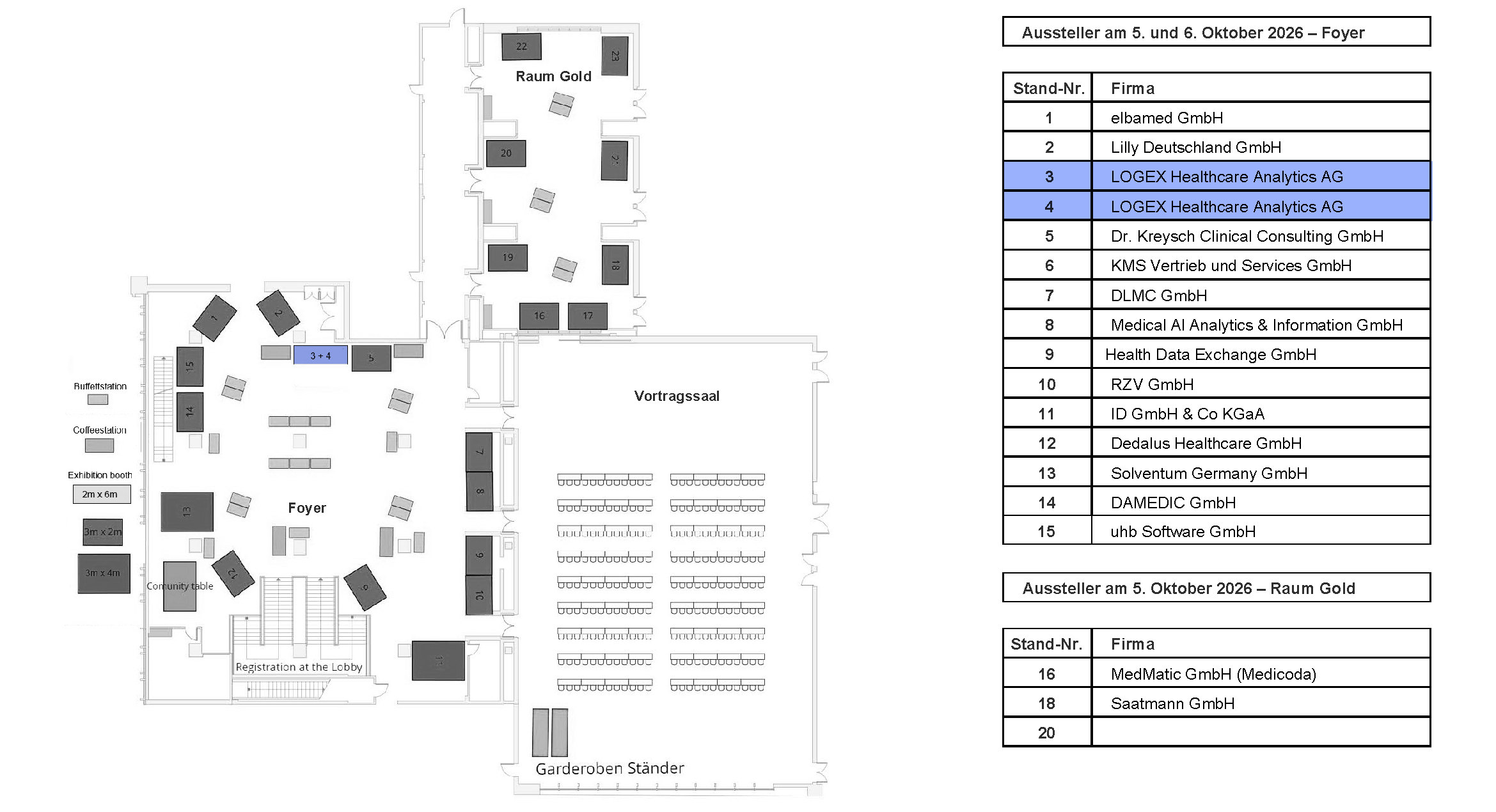 Ausstellerplan_DGfM 2026 SW-2a