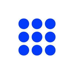 Avatar-square-LOGEX-icon-small