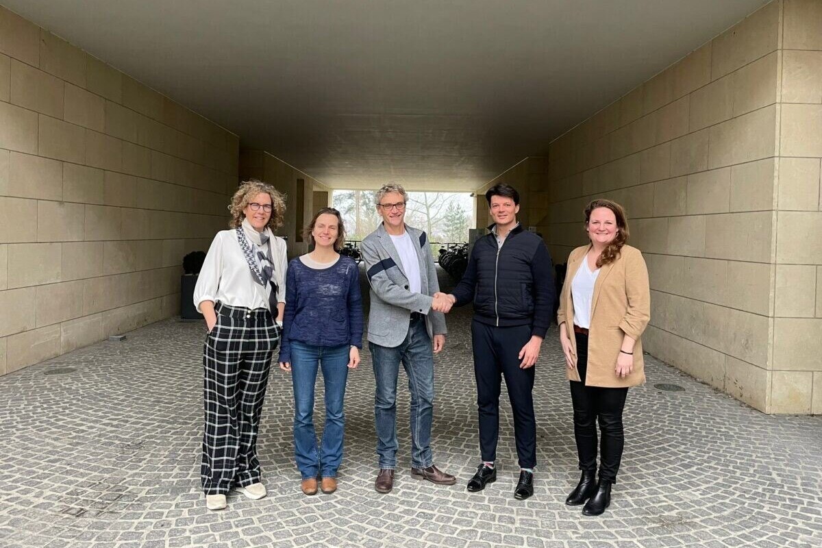 LOGEX-and-P95-to-jointly-build-the-international-infectious-disease-observatory-2
