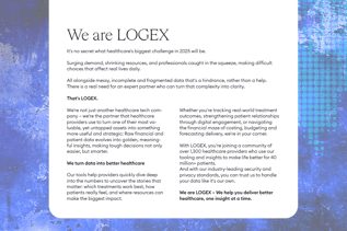 Screenshot 2025-03-11 151950