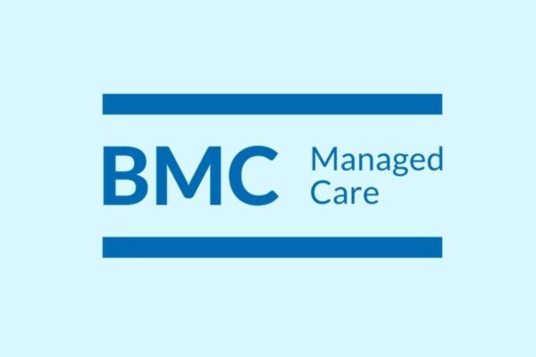 bmc-german-768x576