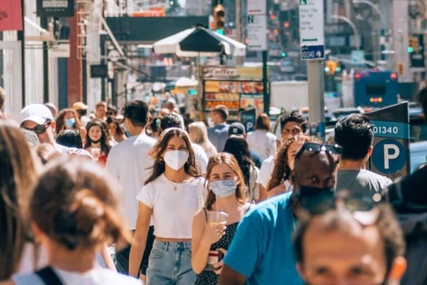yoav-aziz-T4ciXluAvIE-unsplash-e1713247253254-768x512