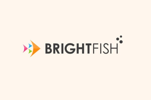 Brightfish-768x525