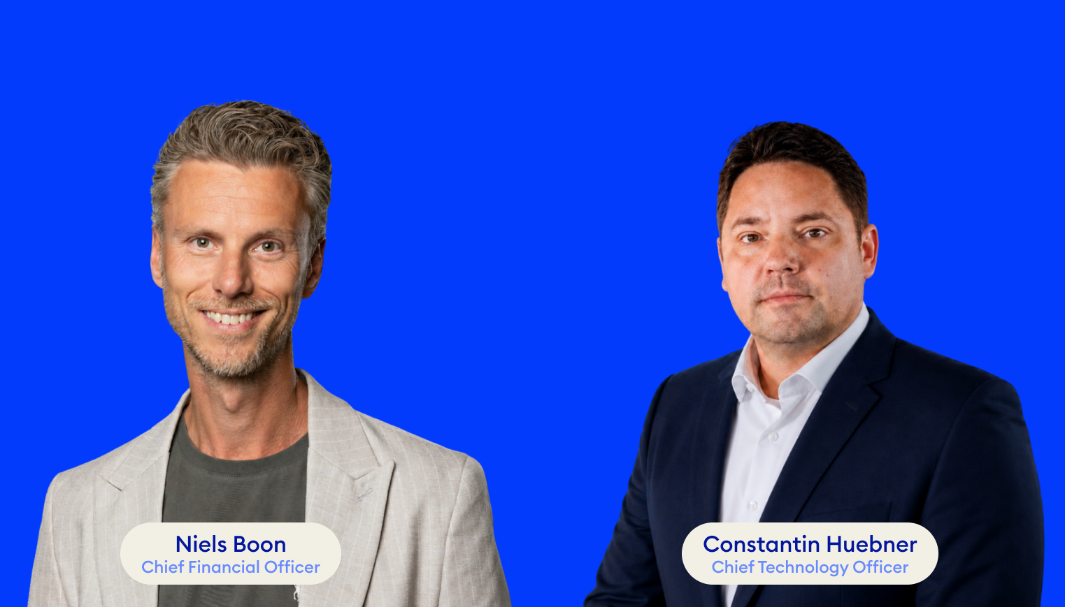 CFO-CTO Announcement website 2