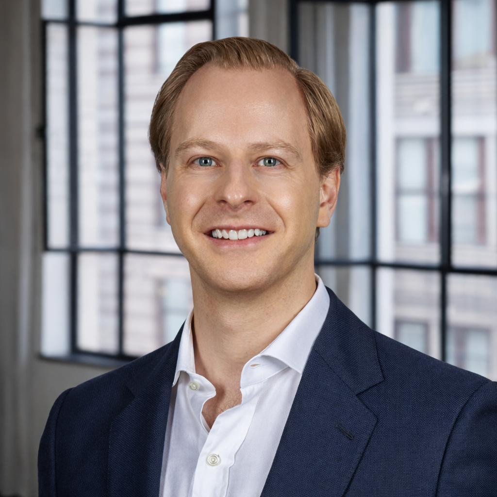 Christoph Knaack