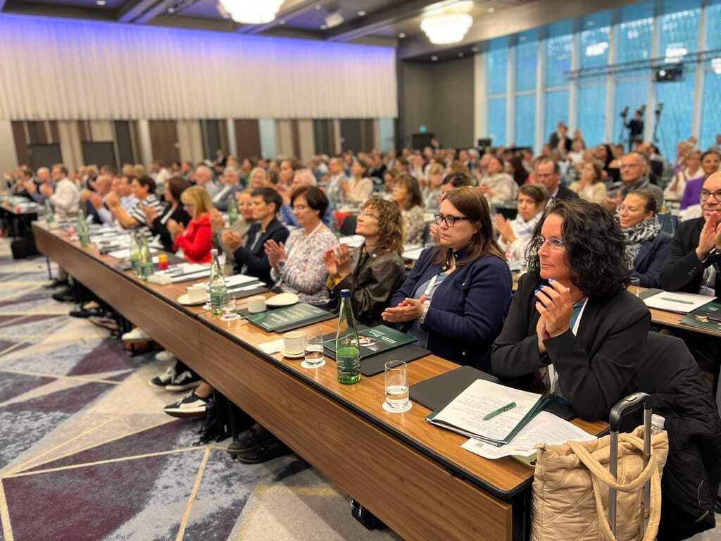 DGfM_Herbstsymposium_2024_5