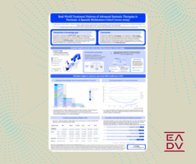 EADV takeaways square 2026