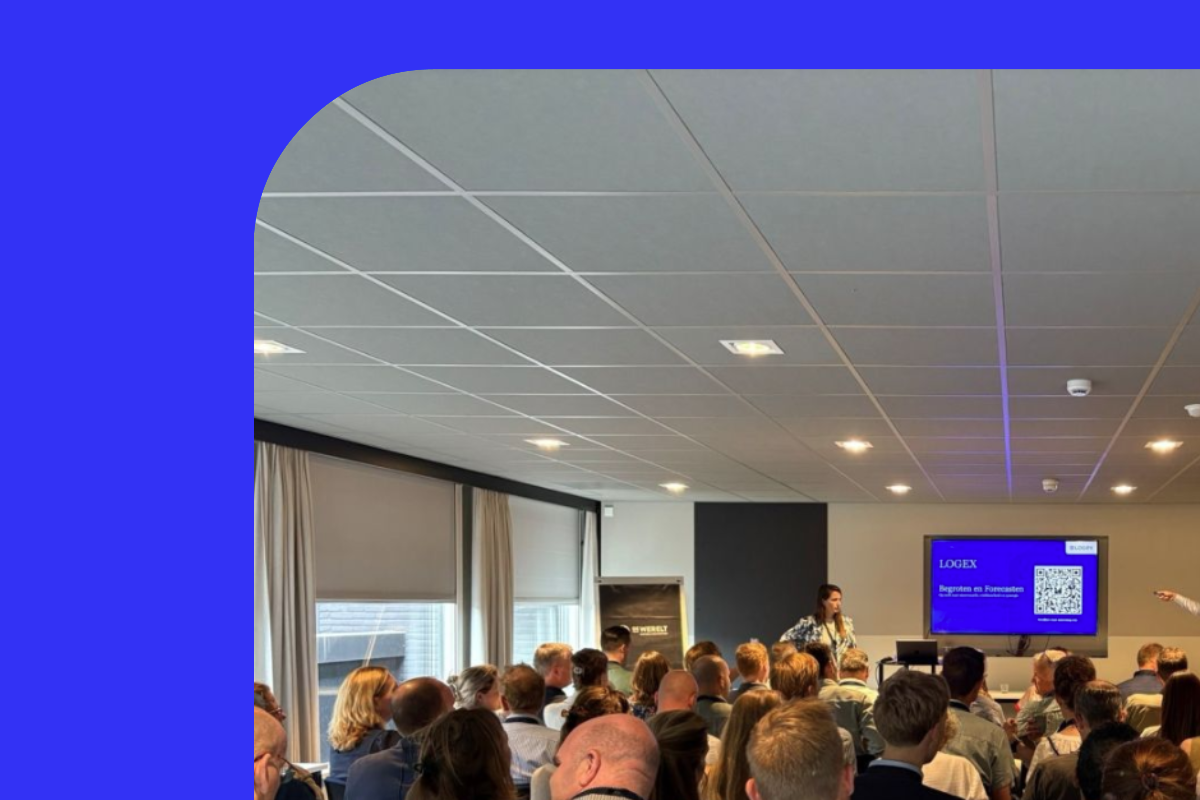 Fizi Blog Post-2-1200x800