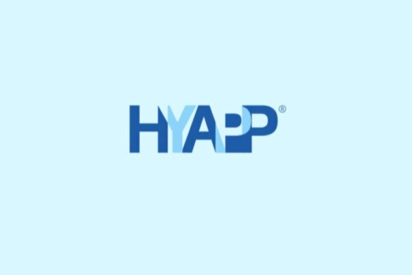 HYAPP-768x525