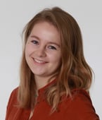 Hester van Hall