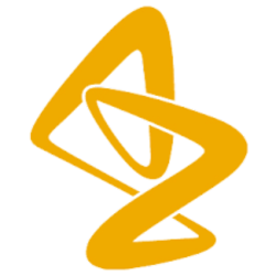 Add a heading (10)