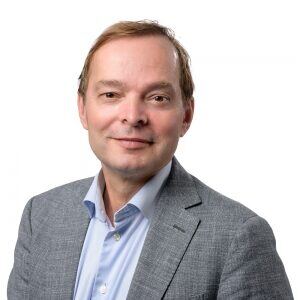 JeroenvanRoon-300x300-1