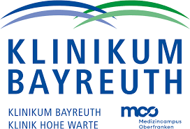 Logo Klinikum Bayreuth