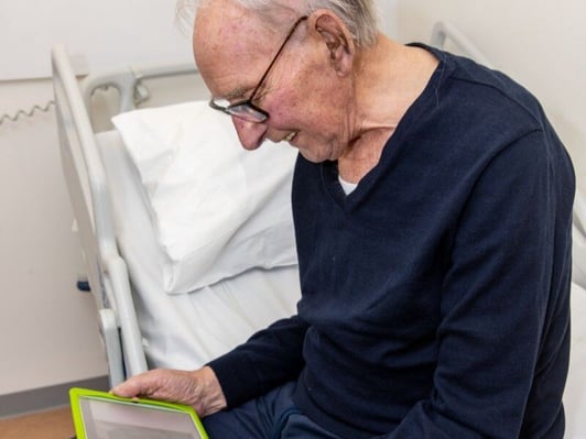 OuderenApp-St.-Antonius-met-patient-2