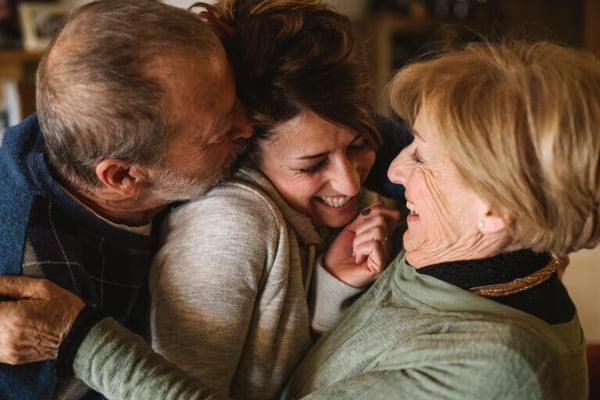 How to improve the quality of care through LOGEX’s & SAZ’s value-driven care program
