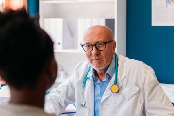 How LOGEX set up a European hospital collaborative and used RWE to tackle variations in treatments and outcomes in HER2+ BC