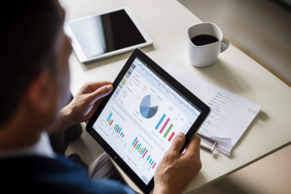 ashkanhgh1995_patient_engagment_analytical_tools_-ar_11_-v__c9abc000-4252-4b25-bf6f-1c091338cbae_1-600x600-2