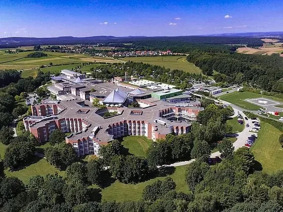 csm_Klinikum_Bayreuth_Luftbild__Foto_Klinikum_Bayreuth_GmbH_e2fd546eca