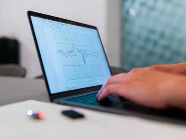 How PROMs dashboard encourages joint decision-making at LUMC