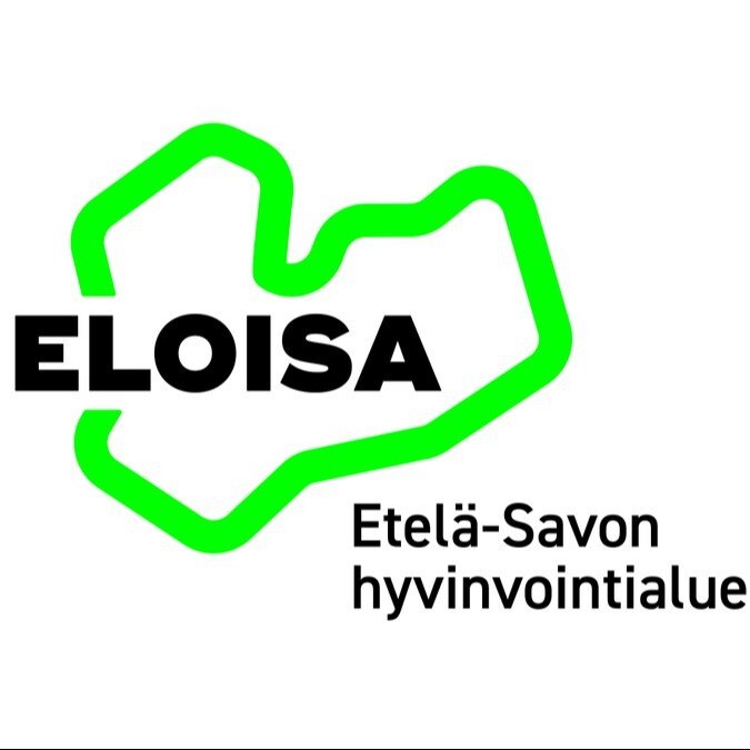 eloisa-logo