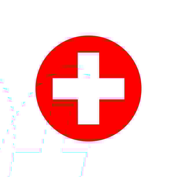 istockphoto-1158611058-612x612