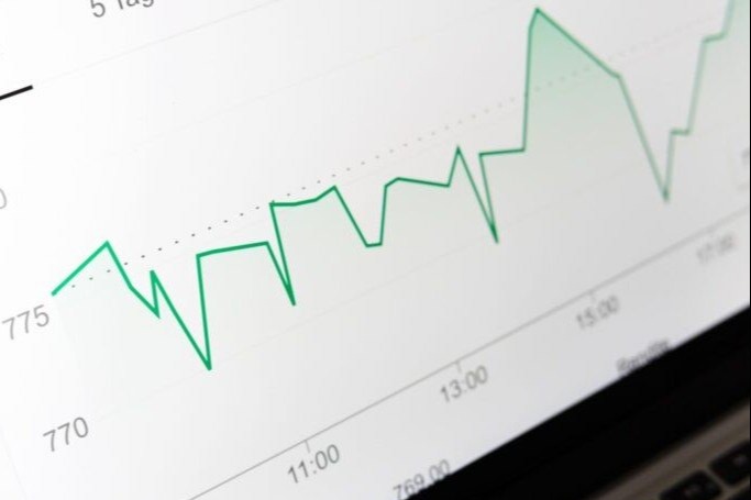 markus-winkler-IrRbSND5EUc-unsplash-2048x1365-1-768x512