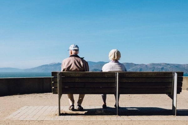 How to improve quality of life for patients with Intermittent Claudication using a smartphone