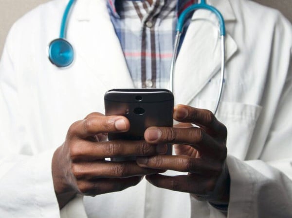 Wie man die Auswirkungen auf Produktion, Kapazität und Kosten nach der Schließung eines Krankenhauses bewertet