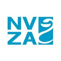 nederlandse_vereniging_van_ziekenhuisapothekers_nvza__logo
