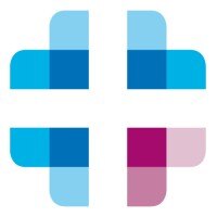 rijnstaat_logo