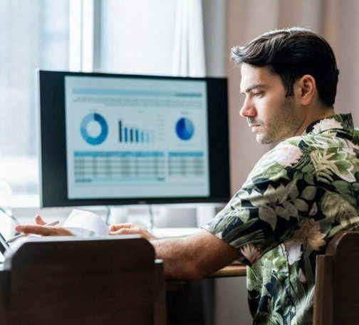 working-homewhite-caucasian-male-adult-wear-casual-cloth-working-with-desktop-check-analysing-business-data-chart-dinining-table-home-home-isolate-quarantine-ideaswork-remote-concept-768x512-1-1