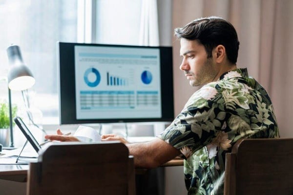 working-homewhite-caucasian-male-adult-wear-casual-cloth-working-with-desktop-check-analysing-business-data-chart-dinining-table-home-home-isolate-quarantine-ideaswork-remote-concept-768x512-1