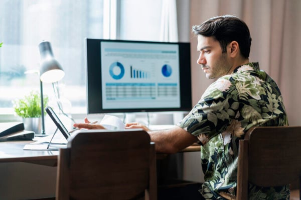 working-homewhite-caucasian-male-adult-wear-casual-cloth-working-with-desktop-check-analysing-business-data-chart-dinining-table-home-home-isolate-quarantine-ideaswork-remote-concept-768x512