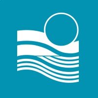 ziekenhuis_rivierenland_logo