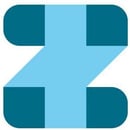 zuyderland_icon-1-298x300