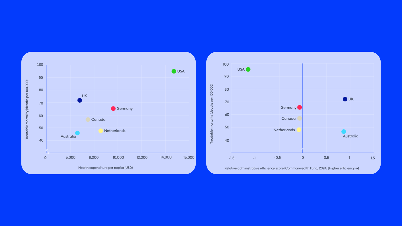 Infographic header
