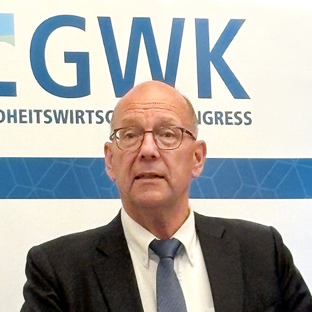 DrEnnoBialas GWK 2025 square