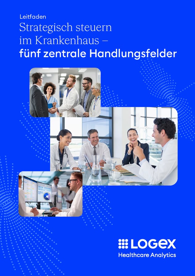 260127_LOGEX_Leitfaden_Web_Page_01