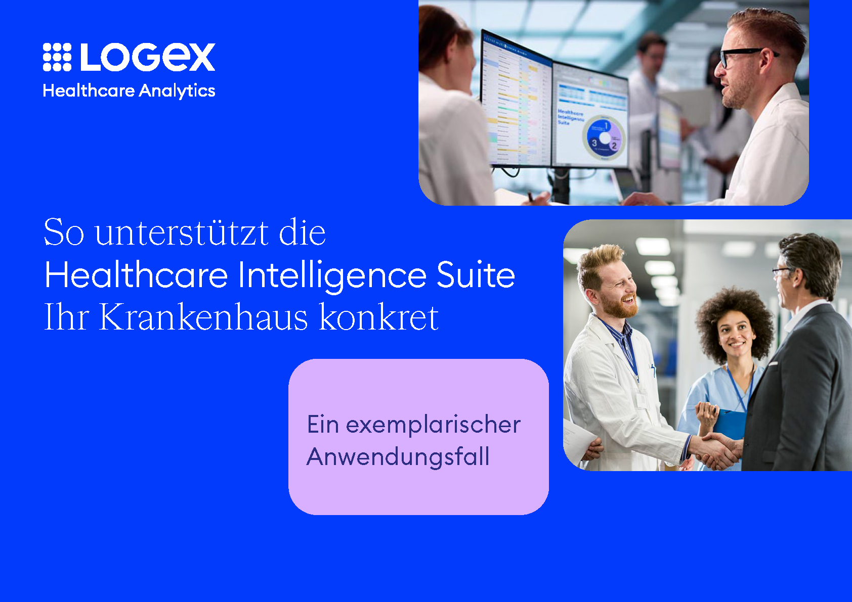 HIS Use Case_Page_1 HIS Use Case_Page_1