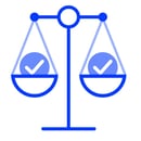 202508-LOGEX-icons-blue-line-54