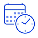 202508-LOGEX-icons-blue-line-56