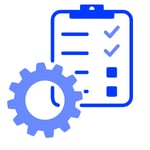 202508-LOGEX-icons-blue-line-58