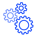 Operational Processes