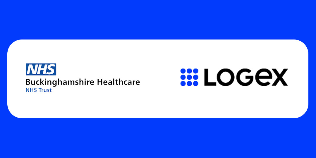 LOGEX-Buckinghamshire wide
