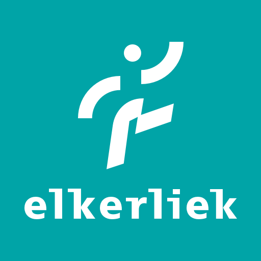 Logo elkerliek