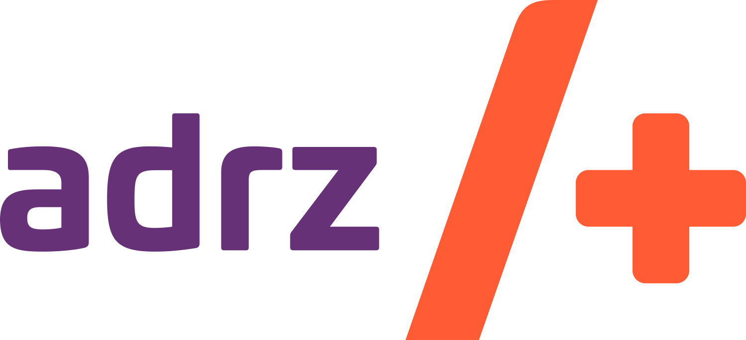 Logo_Adrz_RGB